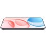 Honor 400 5G 8GB 256GB Midnight Black